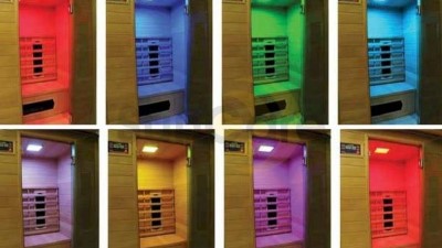 sauna-renk-terapisi